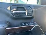 2019 GMC Sierra 1500 Crew Cab 4WD Pickup for sale #165353A - photo 29