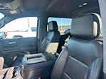 2019 GMC Sierra 1500 Crew Cab 4WD Pickup for sale #165353A - photo 32