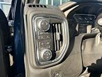 2019 GMC Sierra 1500 Crew Cab 4WD Pickup for sale #165353A - photo 33