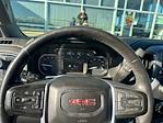 2019 GMC Sierra 1500 Crew Cab 4WD Pickup for sale #165353A - photo 35