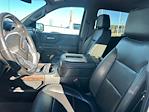 2019 GMC Sierra 1500 Crew Cab 4WD Pickup for sale #165353A - photo 36