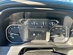 2019 GMC Sierra 1500 Crew Cab 4WD Pickup for sale #165353A - photo 38