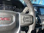 2019 GMC Sierra 1500 Crew Cab 4WD Pickup for sale #165353A - photo 39
