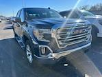 2019 GMC Sierra 1500 Crew Cab 4WD Pickup for sale #165353A - photo 5