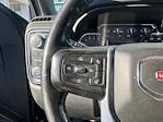 2019 GMC Sierra 1500 Crew Cab 4WD Pickup for sale #165353A - photo 40