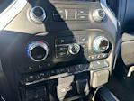 2019 GMC Sierra 1500 Crew Cab 4WD Pickup for sale #165353A - photo 42