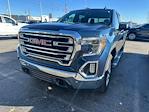 2019 GMC Sierra 1500 Crew Cab 4WD Pickup for sale #165353A - photo 8