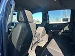 2019 GMC Sierra 1500 Crew Cab 4WD Pickup for sale #165353A - photo 9