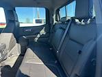 2019 GMC Sierra 1500 Crew Cab 4WD Pickup for sale #165353A - photo 10