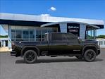 2026 GMC Sierra 2500 Crew Cab 4WD Pickup for sale #165531 - photo 5