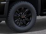 2026 GMC Sierra 2500 Crew Cab 4WD Pickup for sale #165531 - photo 9