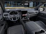 New 2026 GMC Yukon XL Elevation 4WD SUV for sale #166029 - photo 15