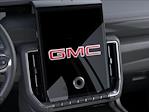 New 2026 GMC Yukon XL Elevation 4WD SUV for sale #166029 - photo 20
