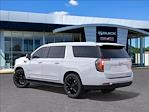 New 2026 GMC Yukon XL Elevation 4WD SUV for sale #166029 - photo 4