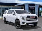 New 2026 GMC Yukon XL Elevation 4WD SUV for sale #166029 - photo 7