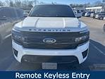 2024 Ford Expedition MAX RWD SUV for sale #166029A - photo 10