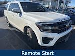 2024 Ford Expedition MAX RWD SUV for sale #166029A - photo 11