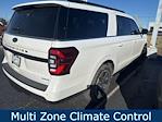 2024 Ford Expedition MAX RWD SUV for sale #166029A - photo 12