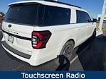 2024 Ford Expedition MAX RWD SUV for sale #166029A - photo 13