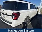 2024 Ford Expedition MAX RWD SUV for sale #166029A - photo 14