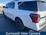 2024 Ford Expedition MAX RWD SUV for sale #166029A - photo 18