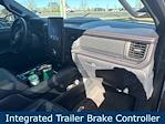 2024 Ford Expedition MAX RWD SUV for sale #166029A - photo 27