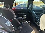 2024 Ford Expedition MAX RWD SUV for sale #166029A - photo 28