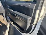 2024 Ford Expedition MAX RWD SUV for sale #166029A - photo 29