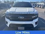 2024 Ford Expedition MAX RWD SUV for sale #166029A - photo 3
