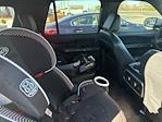 2024 Ford Expedition MAX RWD SUV for sale #166029A - photo 31