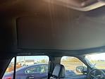 2024 Ford Expedition MAX RWD SUV for sale #166029A - photo 32