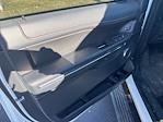 Used 2024 Ford Expedition MAX Limited for sale #166029A - photo 45