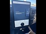 Used 2024 Ford Expedition MAX Limited for sale #166029A - photo 47