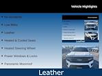 2024 Ford Expedition MAX RWD SUV for sale #166029A - photo 5