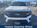 2024 Ford Expedition MAX RWD SUV for sale #166029A - photo 7