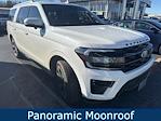 2024 Ford Expedition MAX RWD SUV for sale #166029A - photo 9