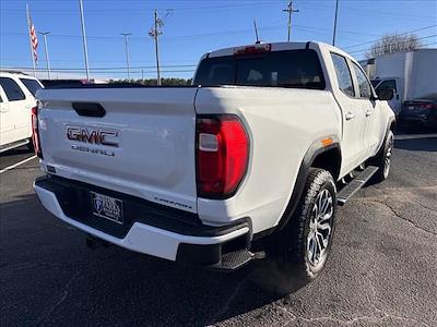 New 2026 GMC Canyon Denali Crew Cab for sale #166059 - photo 2