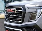 New 2026 GMC Yukon AT4 4WD SUV for sale #166275 - photo 13