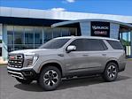 New 2026 GMC Yukon AT4 4WD SUV for sale #166275 - photo 3