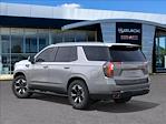New 2026 GMC Yukon AT4 4WD SUV for sale #166275 - photo 4