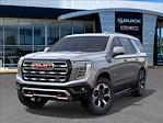 New 2026 GMC Yukon AT4 4WD SUV for sale #166275 - photo 6
