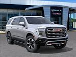 New 2026 GMC Yukon AT4 4WD SUV for sale #166275 - photo 7