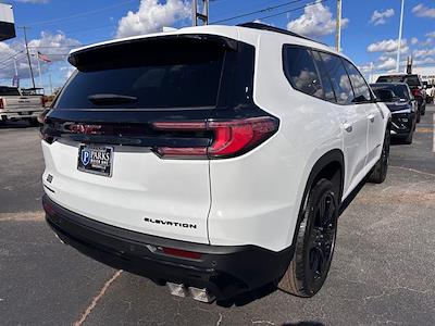 2026 GMC Acadia FWD SUV for sale #166352 - photo 2