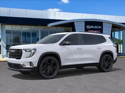 2026 GMC Acadia FWD SUV for sale #166352 - photo 1