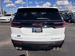 2026 GMC Acadia FWD SUV for sale #166352 - photo 10