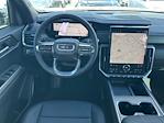 2026 GMC Acadia FWD SUV for sale #166352 - photo 18