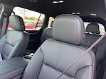 2026 GMC Acadia FWD SUV for sale #166352 - photo 24