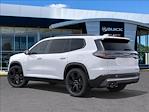2026 GMC Acadia FWD SUV for sale #166352 - photo 2