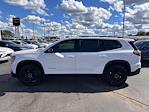 2026 GMC Acadia FWD SUV for sale #166352 - photo 7