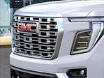 New 2026 GMC Yukon Denali 4WD SUV for sale #166707 - photo 13